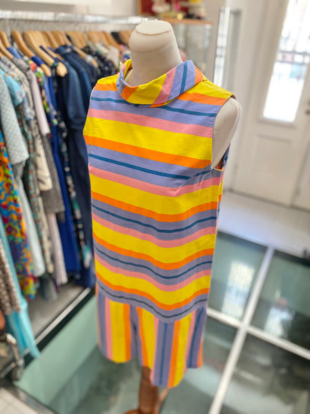 Tutina 60s