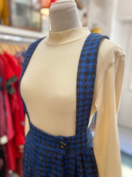 Body crema 90s