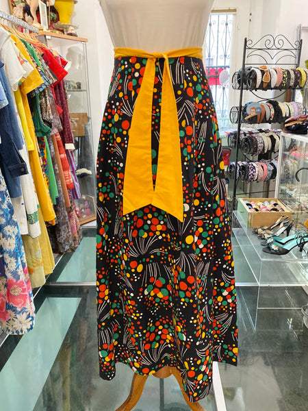 Gonnellona 70s
