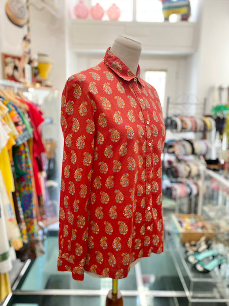Camicia Cacharel