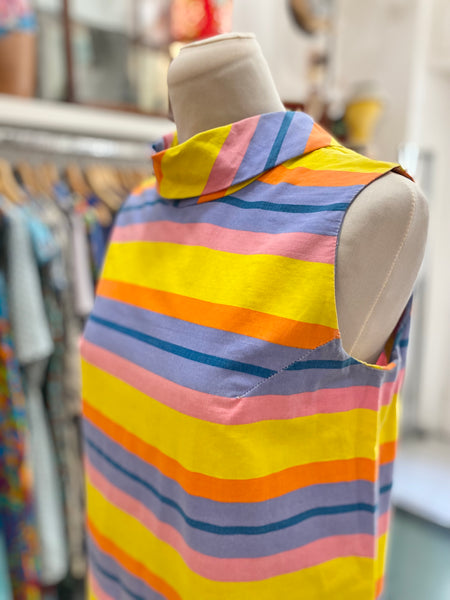 Tutina 60s