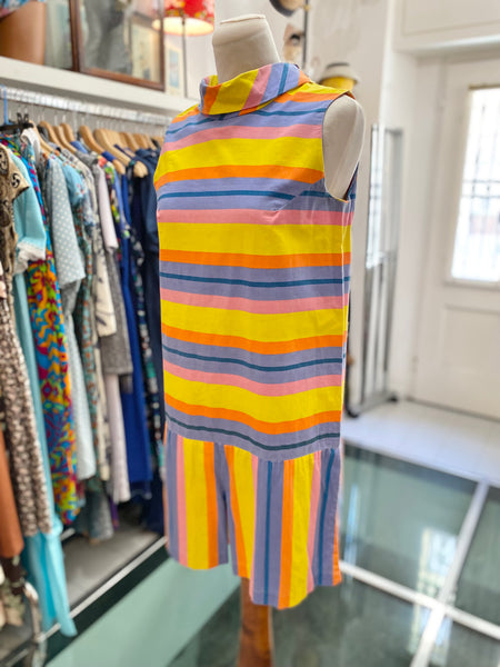 Tutina 60s