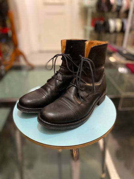 Stivaletti Fiorentini+Baker