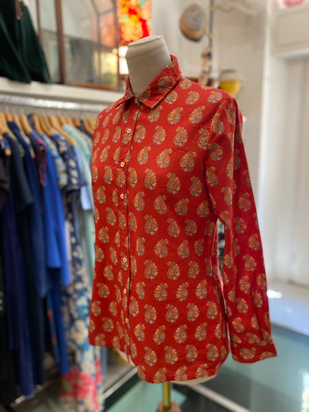Camicia Cacharel