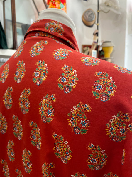 Camicia Cacharel