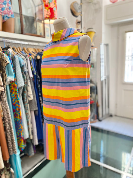 Tutina 60s