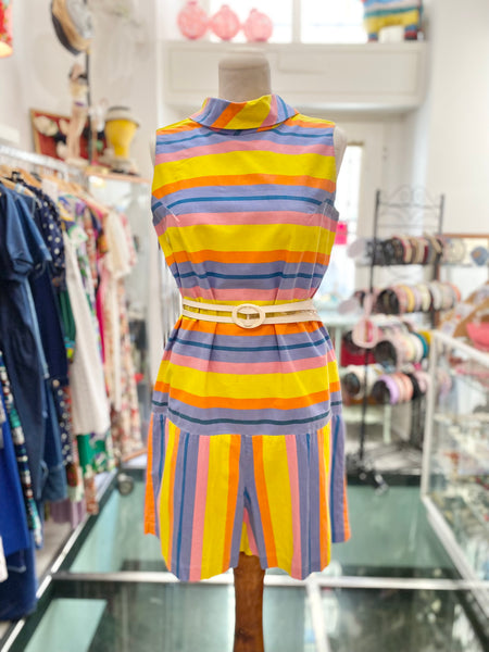 Tutina 60s