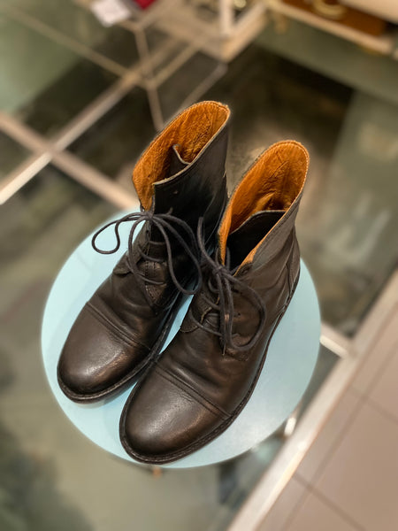 Stivaletti Fiorentini+Baker