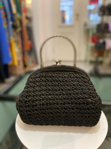 Bauletto 50s corda