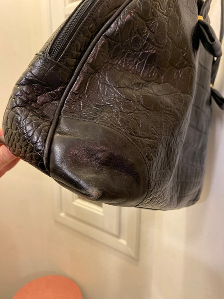 Big bag stampa cocco