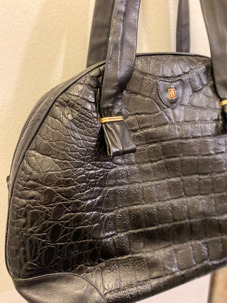 Big bag stampa cocco