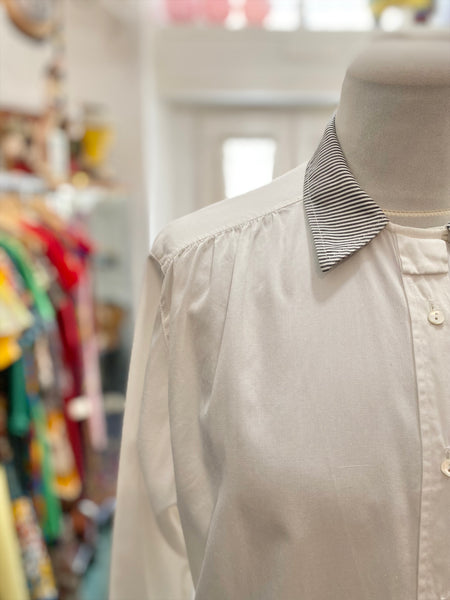 Camicia Les Copains