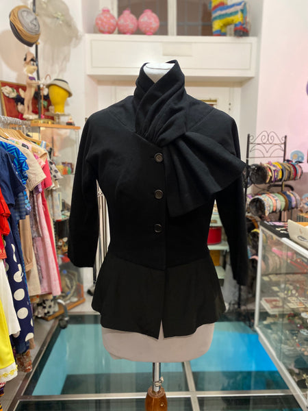 Christian Dior 50s