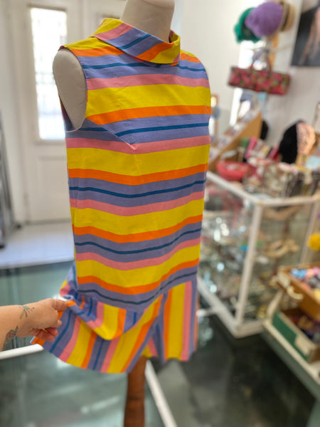 Tutina 60s