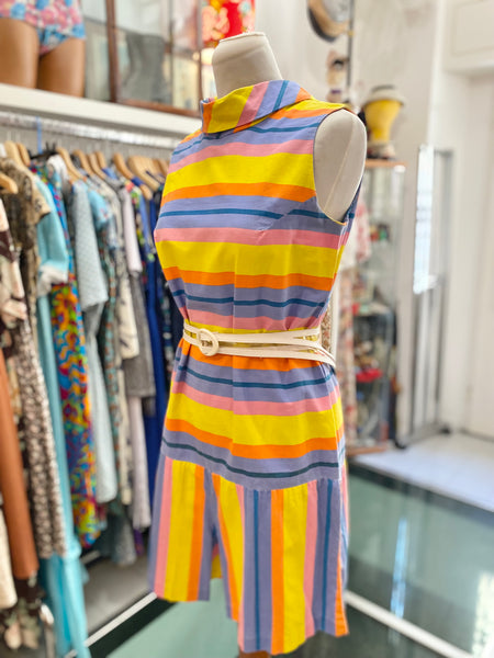 Tutina 60s