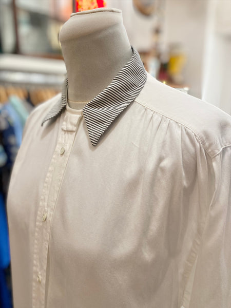 Camicia Les Copains