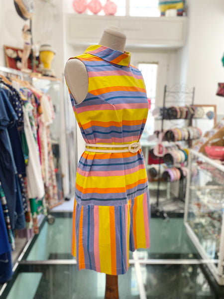 Tutina 60s