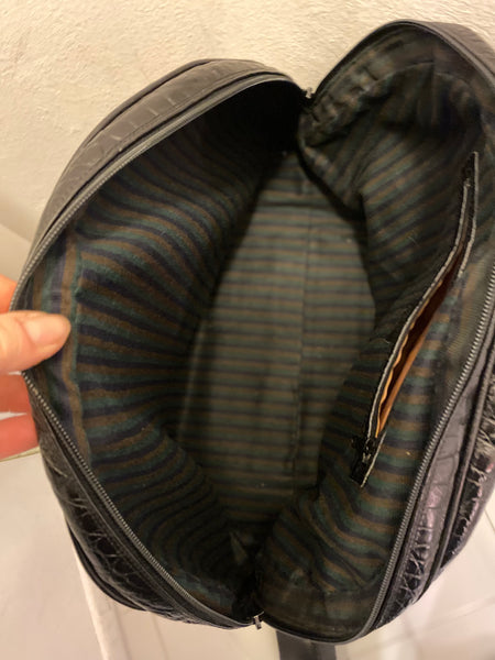 Big bag stampa cocco