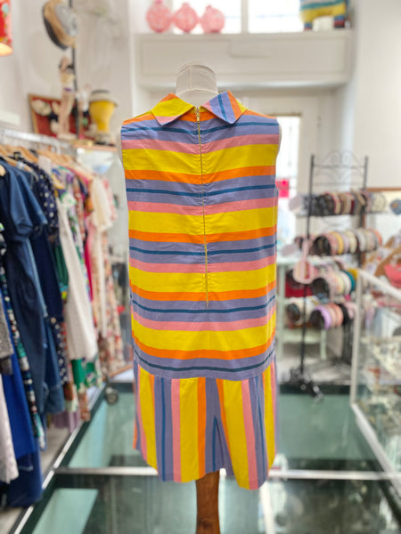 Tutina 60s