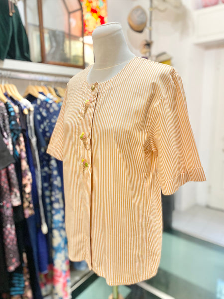 Camicia gelati