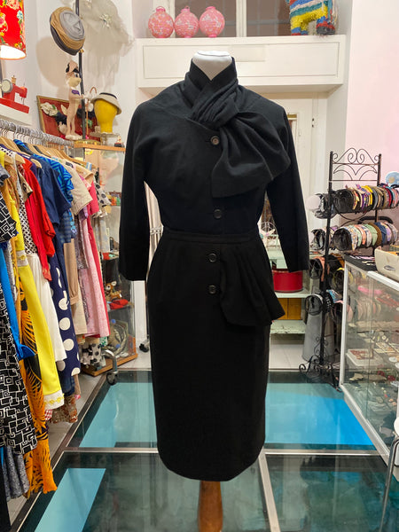 Christian Dior 50s