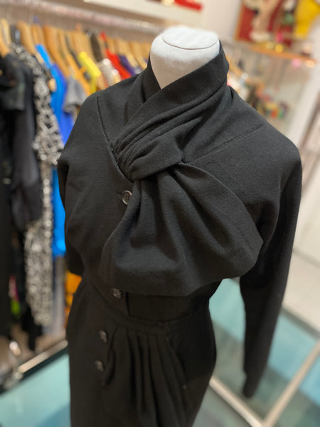 Christian Dior 50s