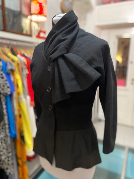 Christian Dior 50s