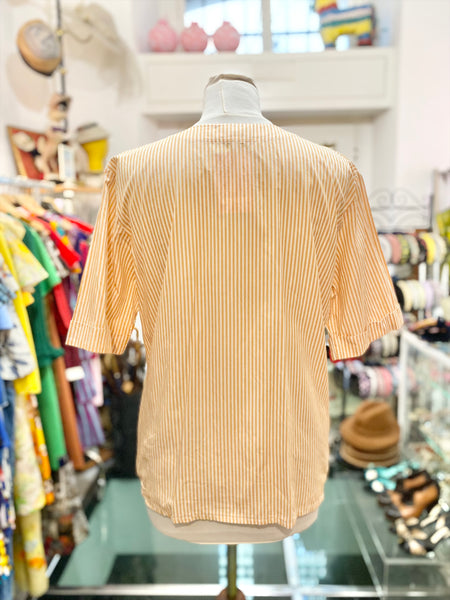 Camicia gelati