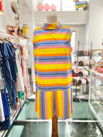 Tutina 60s
