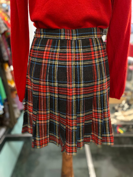 Kilt 80s