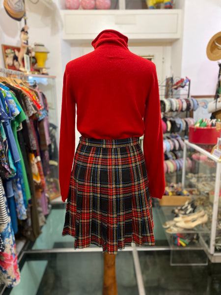 Kilt 80s