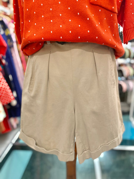 Shorts PennyBlack