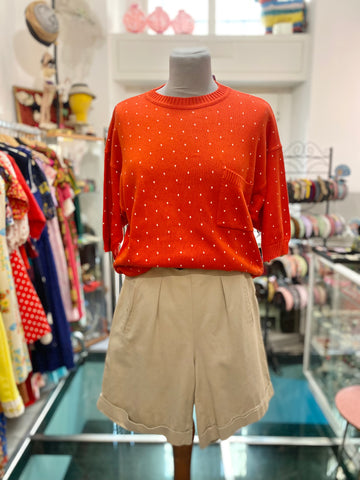 Shorts PennyBlack