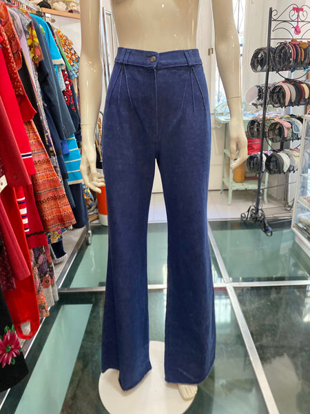 Jeans 70s