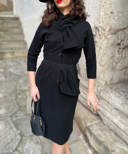 Christian Dior 50s