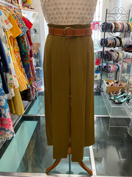 Pantaloni Pennyblack