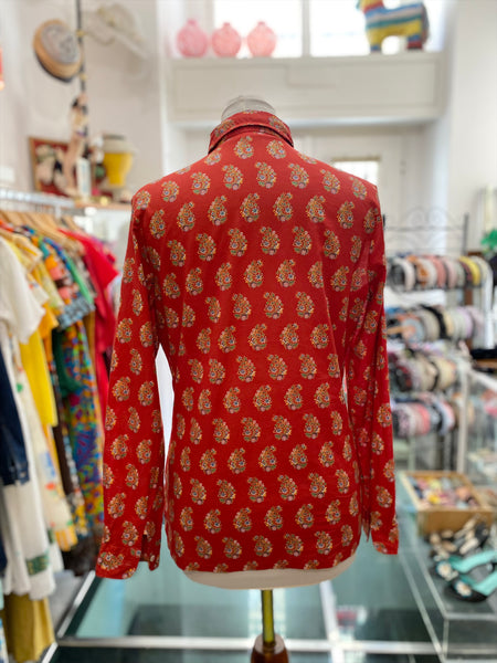 Camicia Cacharel