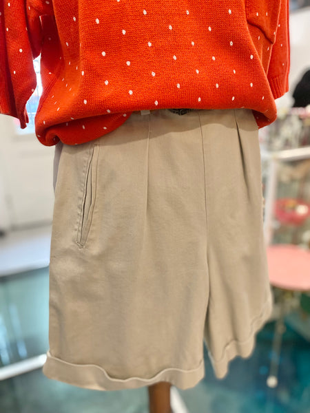 Shorts PennyBlack
