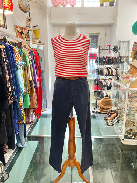Levi’s 551