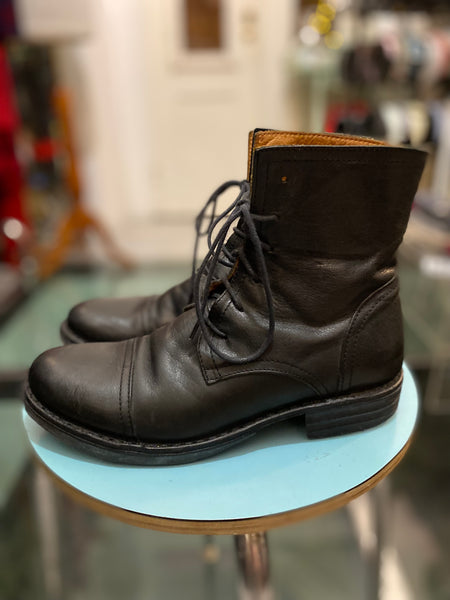 Stivaletti Fiorentini+Baker