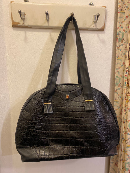 Big bag stampa cocco