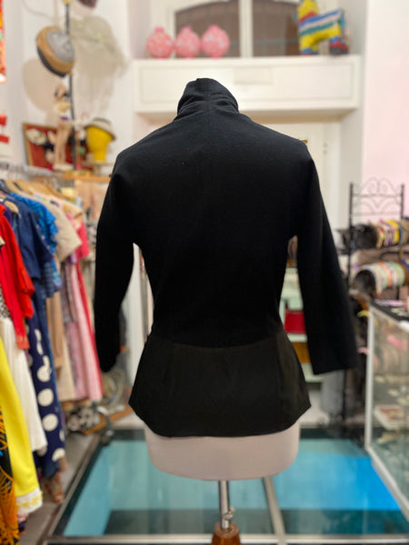 Christian Dior 50s